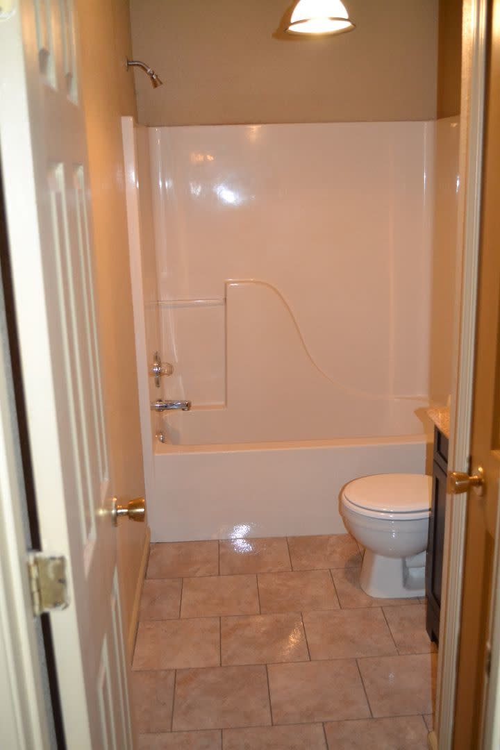 1 Bed/1 Bath Trumann, AR! – photo 4