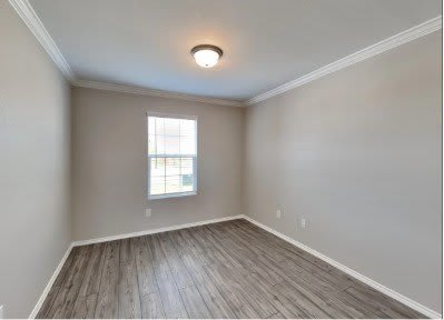 1139 Clear Dusk Lane – photo 5