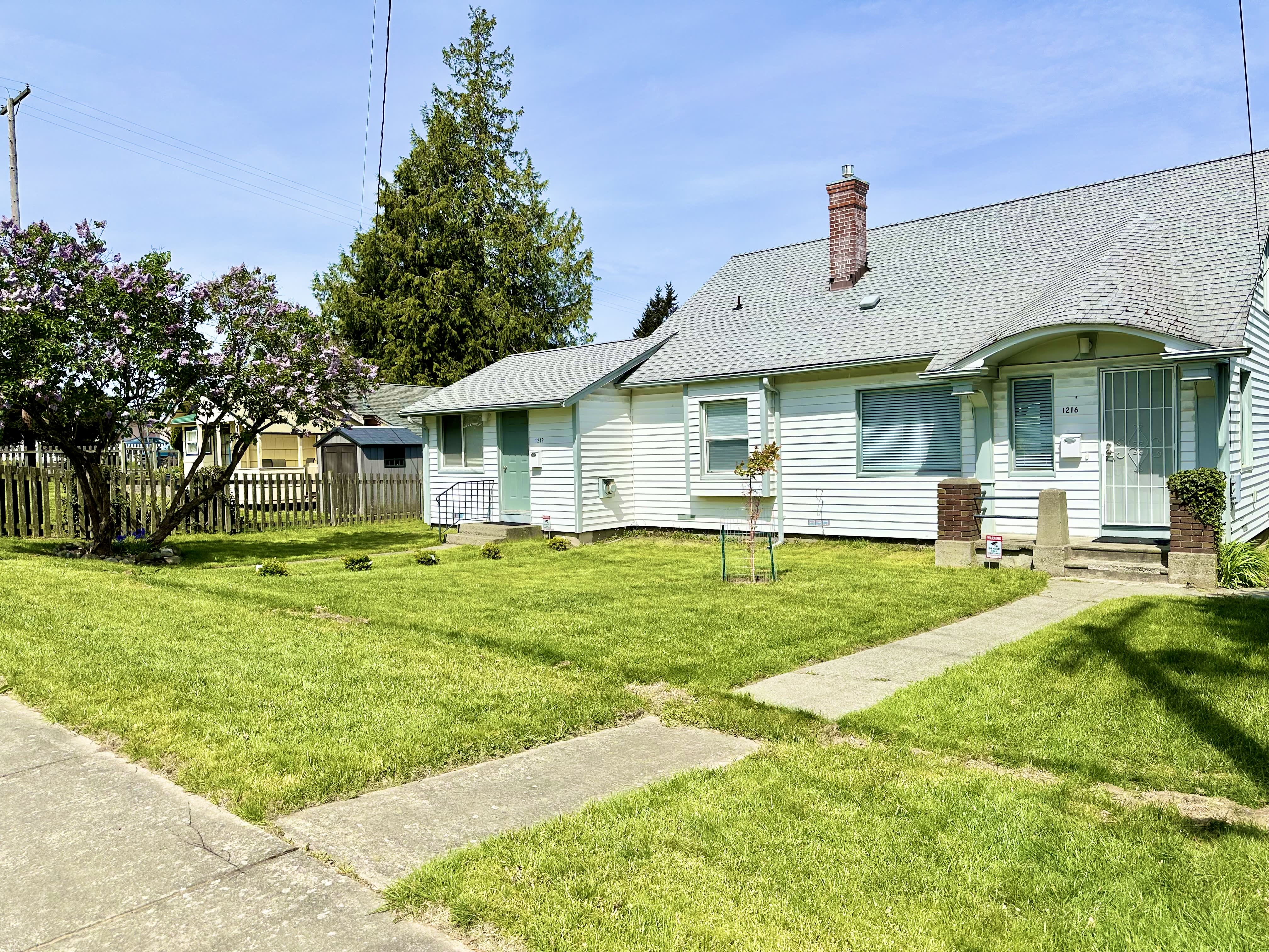 1216 12th Street – photo 3