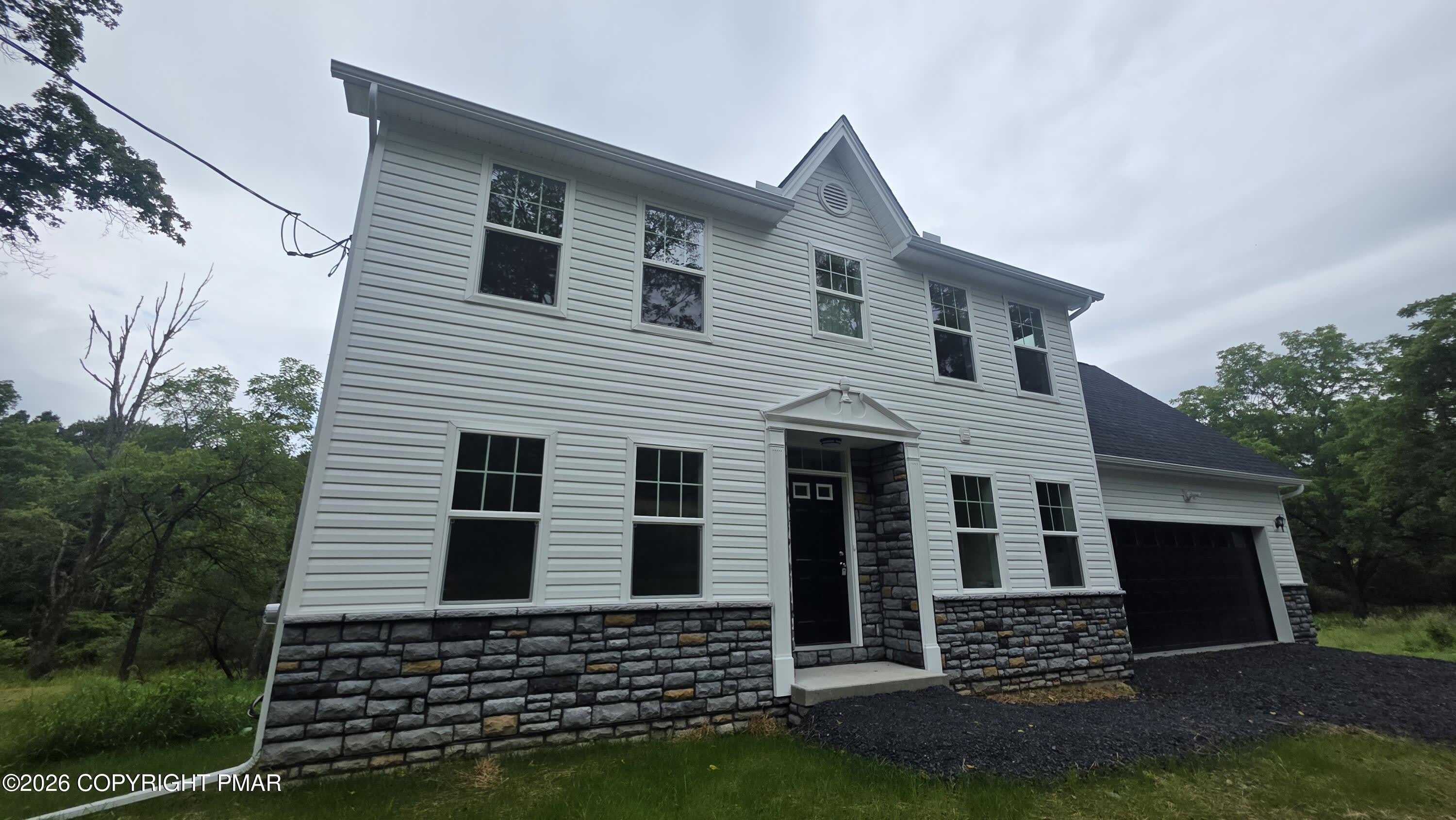 1369 Mutton Hollow Road – photo 2