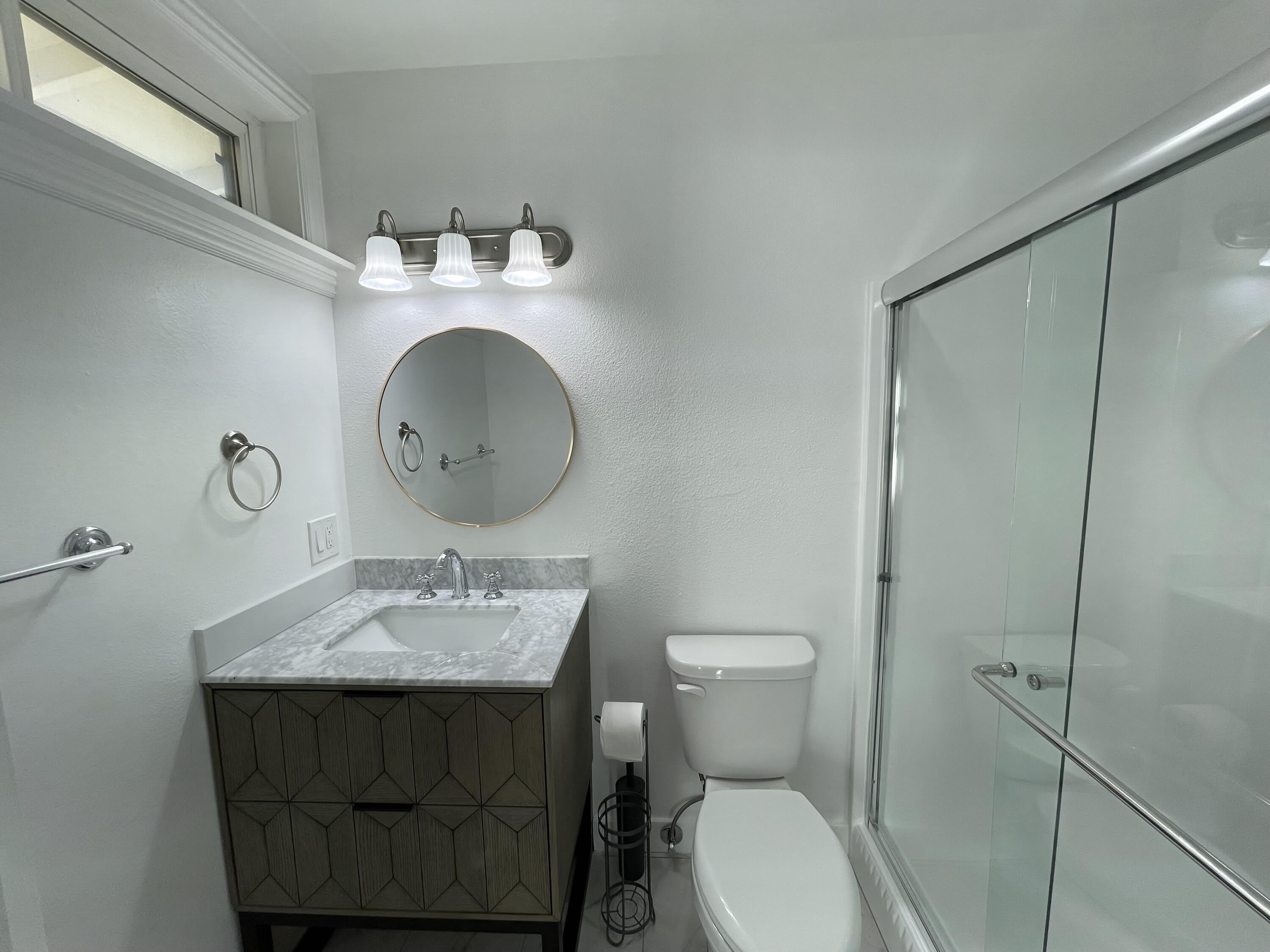 74110 Erin Street – photo 5