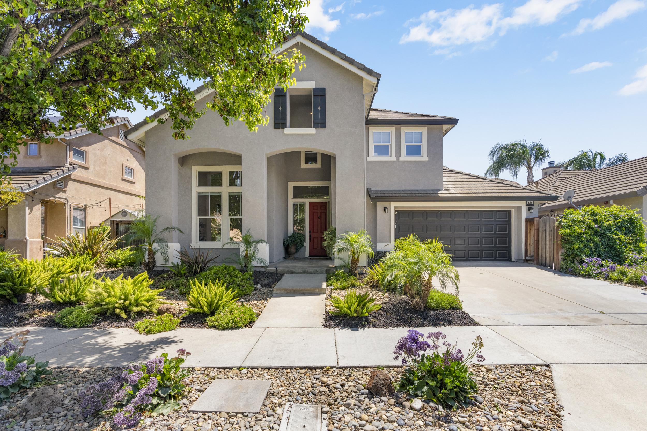 620 Rice Street – photo 4