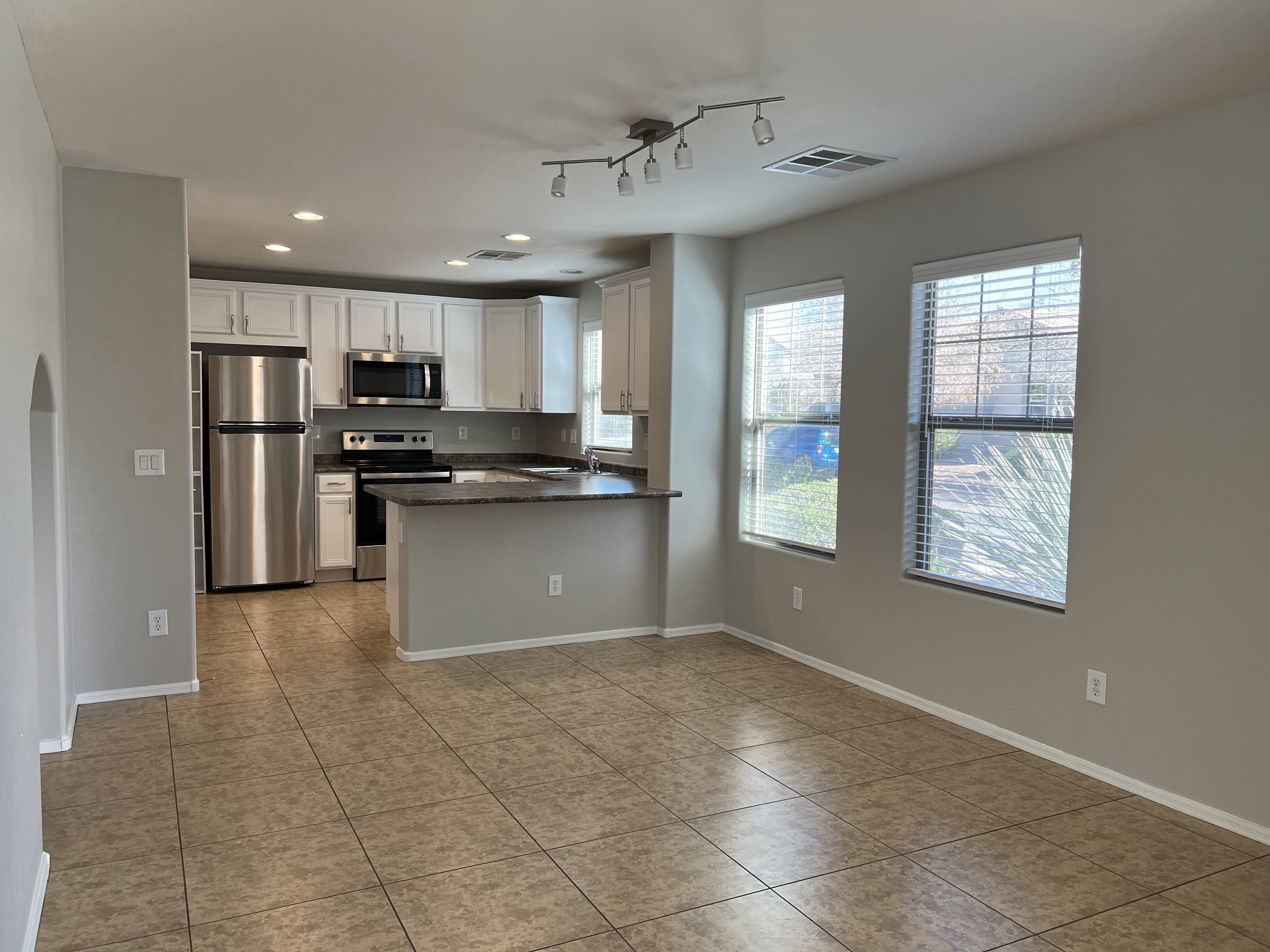 1856 South Seton Avenue – photo 5