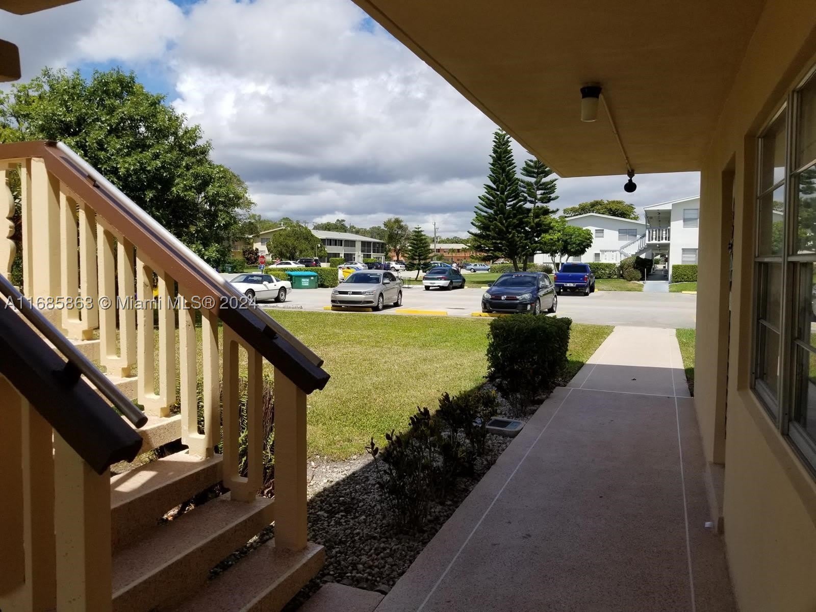 206 Sheffield I – photo 2