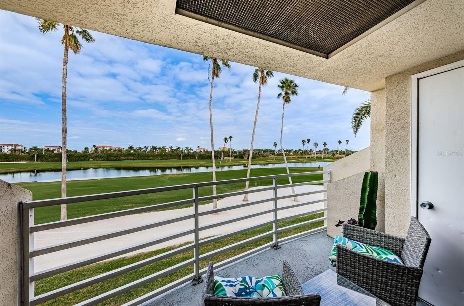 6141 BAHIA DEL MAR Boulevard – photo 2