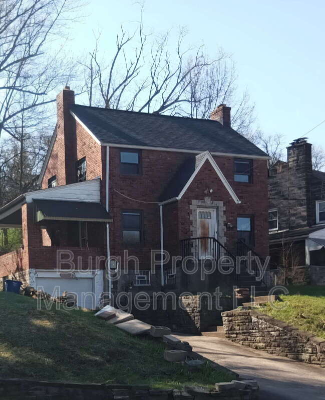 8614 Bricelyn Street – photo 1