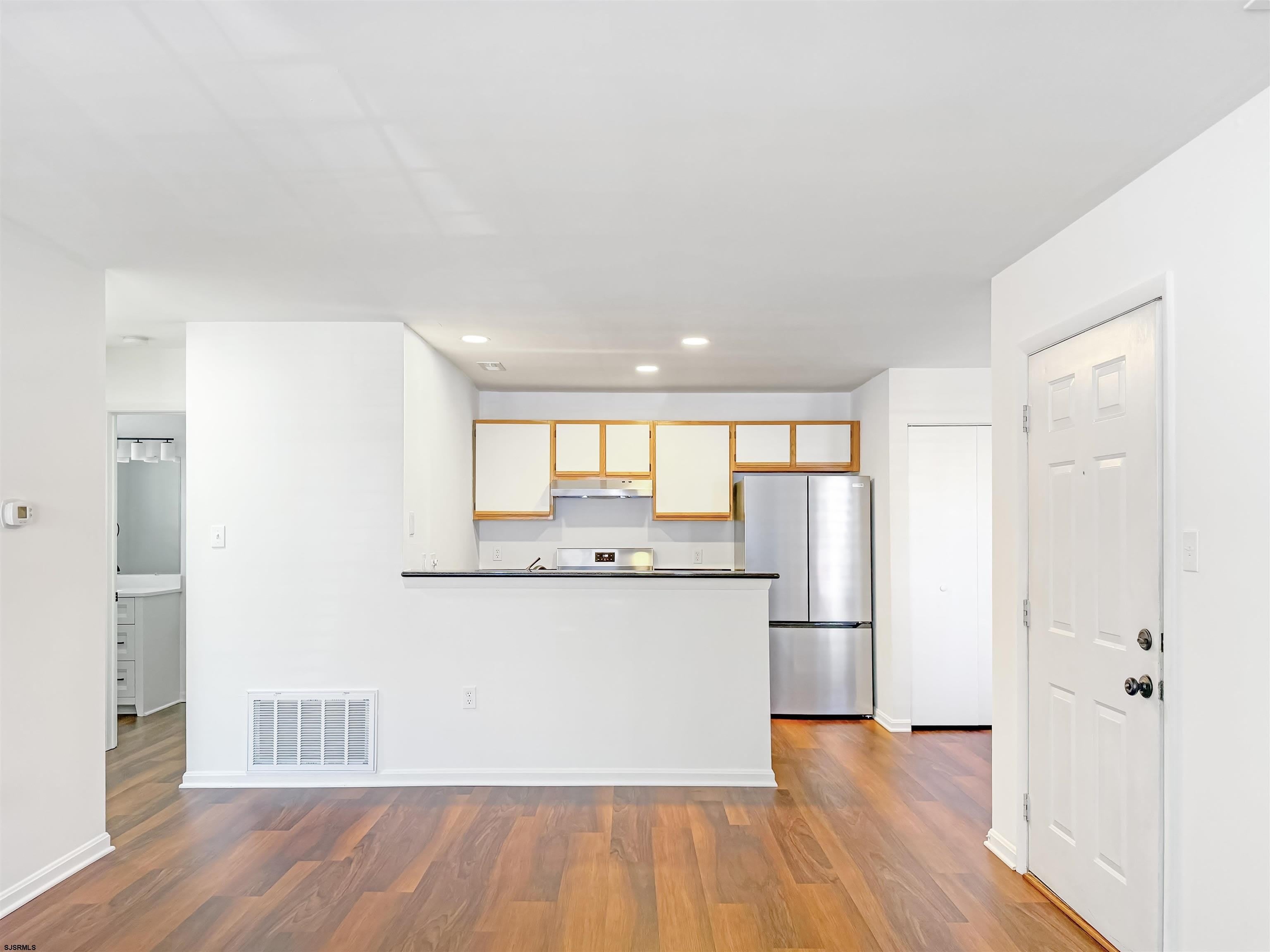 38 Driftwood Ct – photo 2
