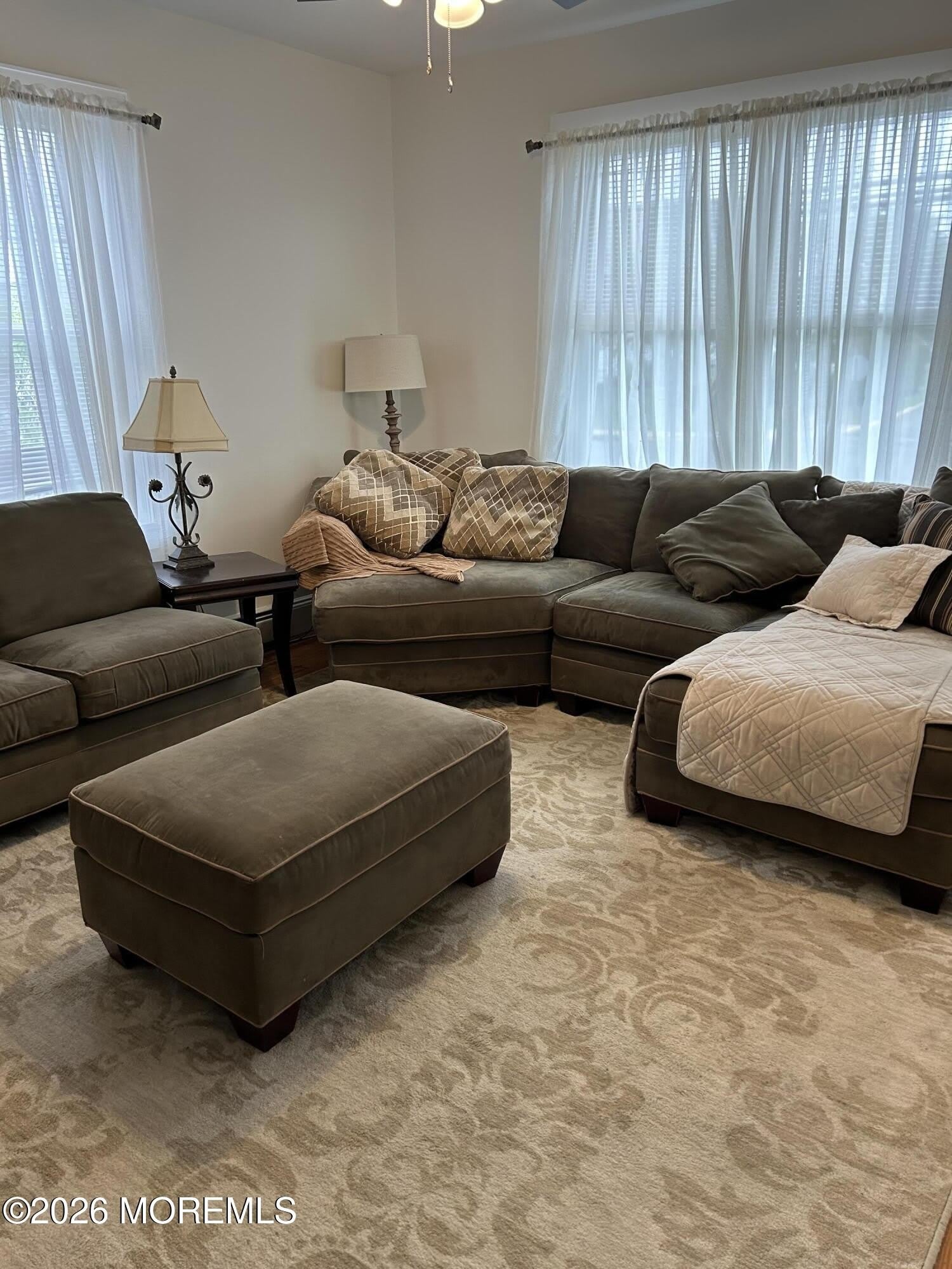 46 Riverdale Avenue – photo 5