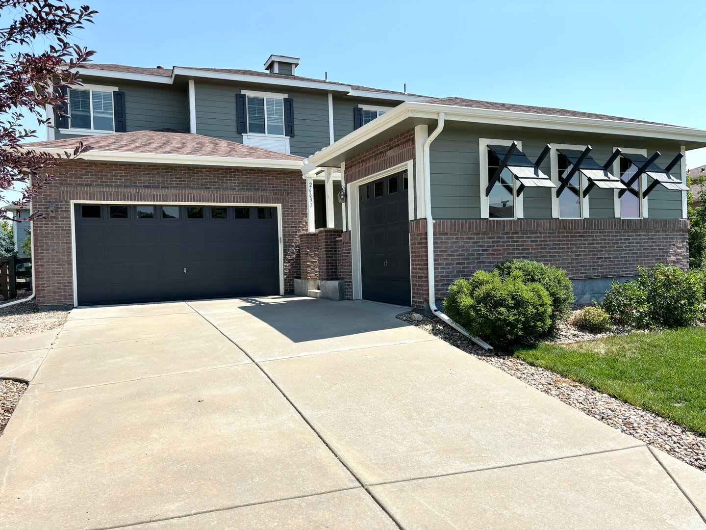 26631 E. Calhoun Place – photo 1