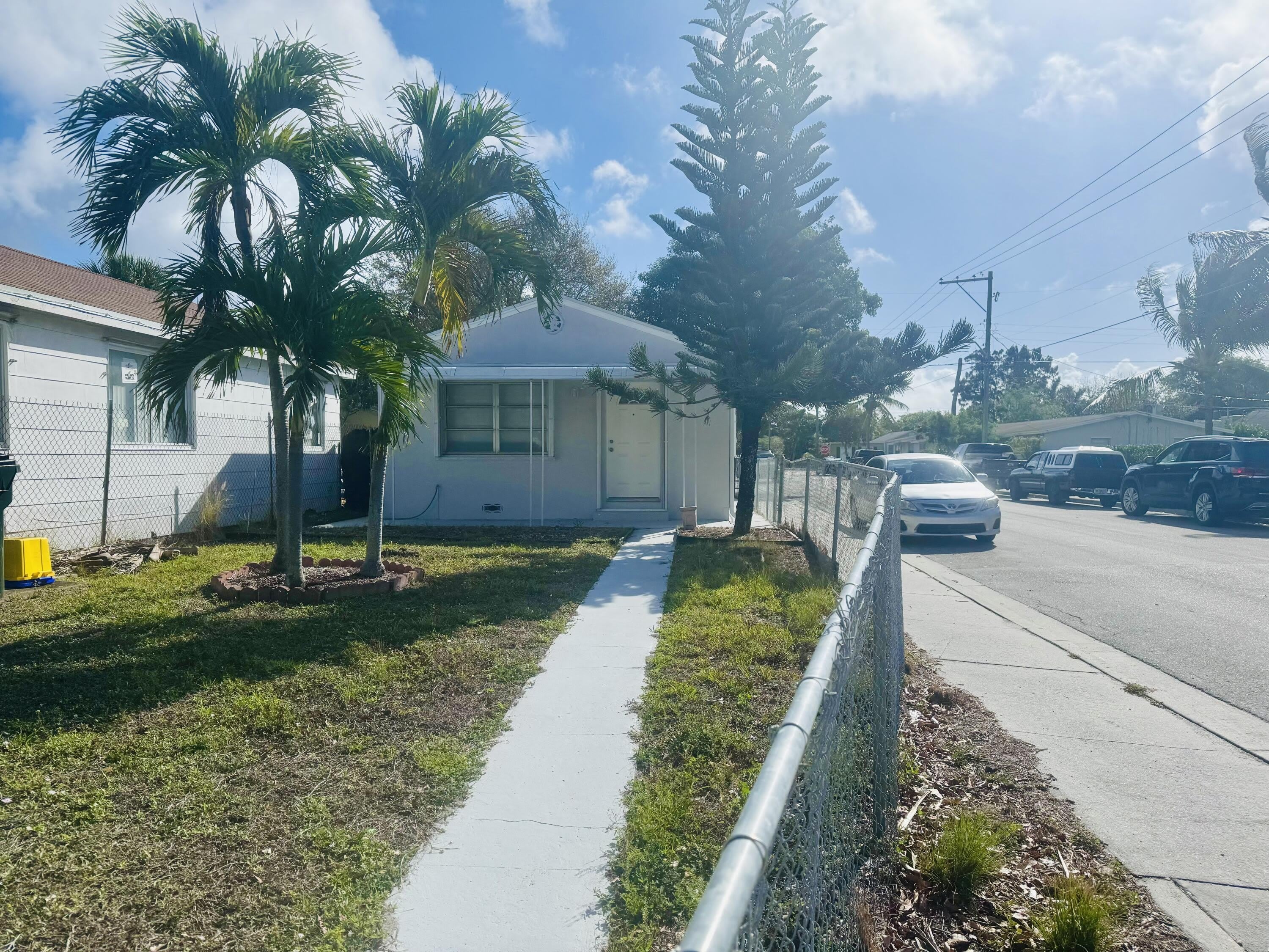 602 N D Street – photo 2