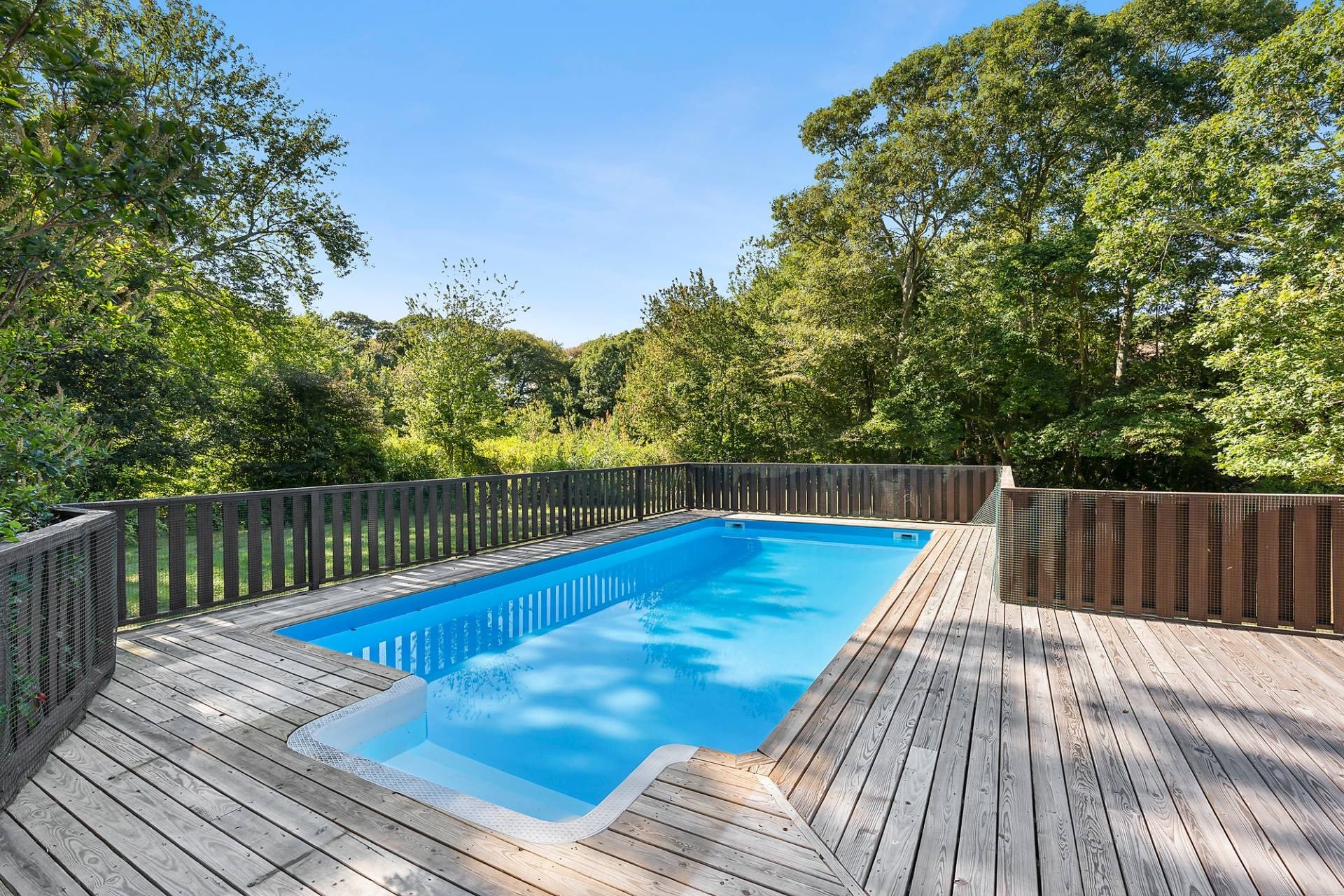47 Spring Pond Ln – photo 2