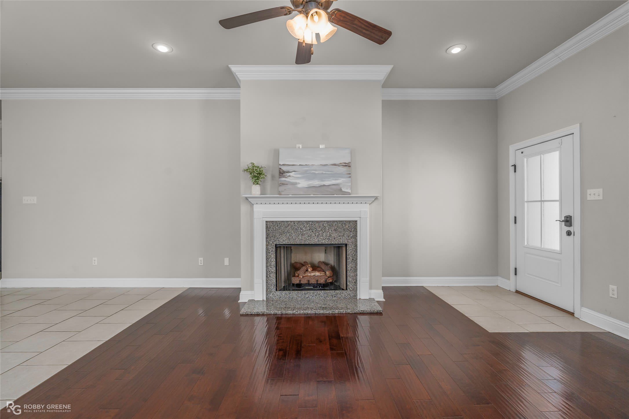 1576 Riverview Lane – photo 3
