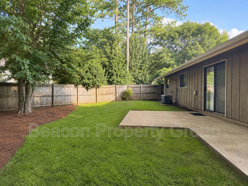 102 Saltlick Trace – photo 5