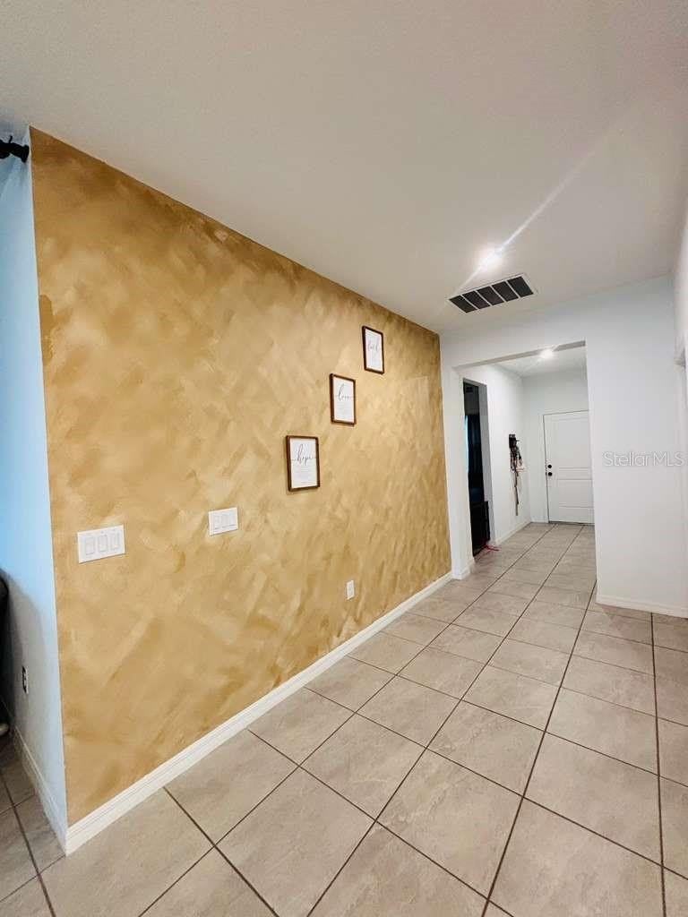 1051 PATRIOT Loop – photo 4