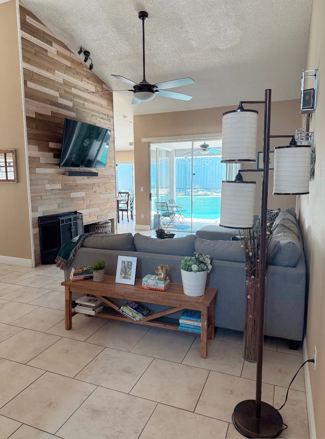 3415 Windy Wood Drive – photo 1