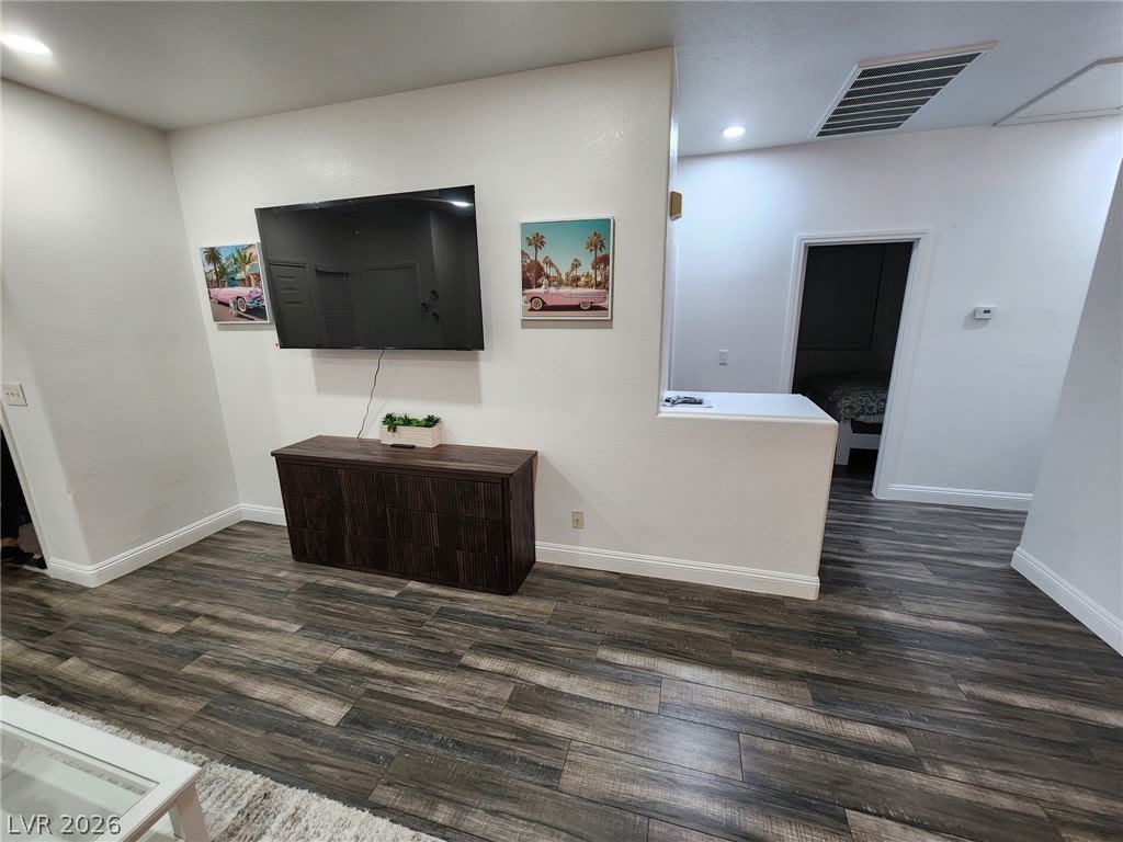 9882 Oriole Crest Court – photo 3