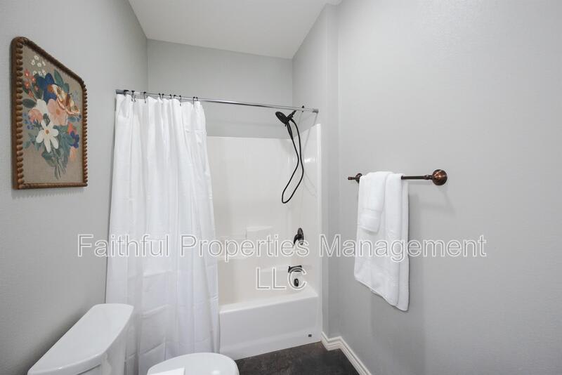 14221 CR 452 2 – photo 4
