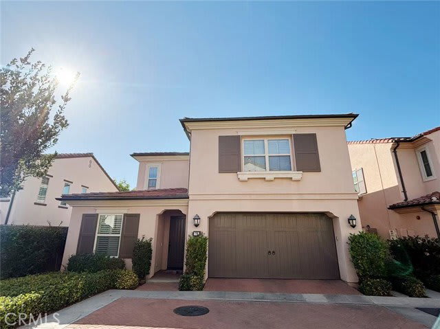 78 Somerton – photo 1