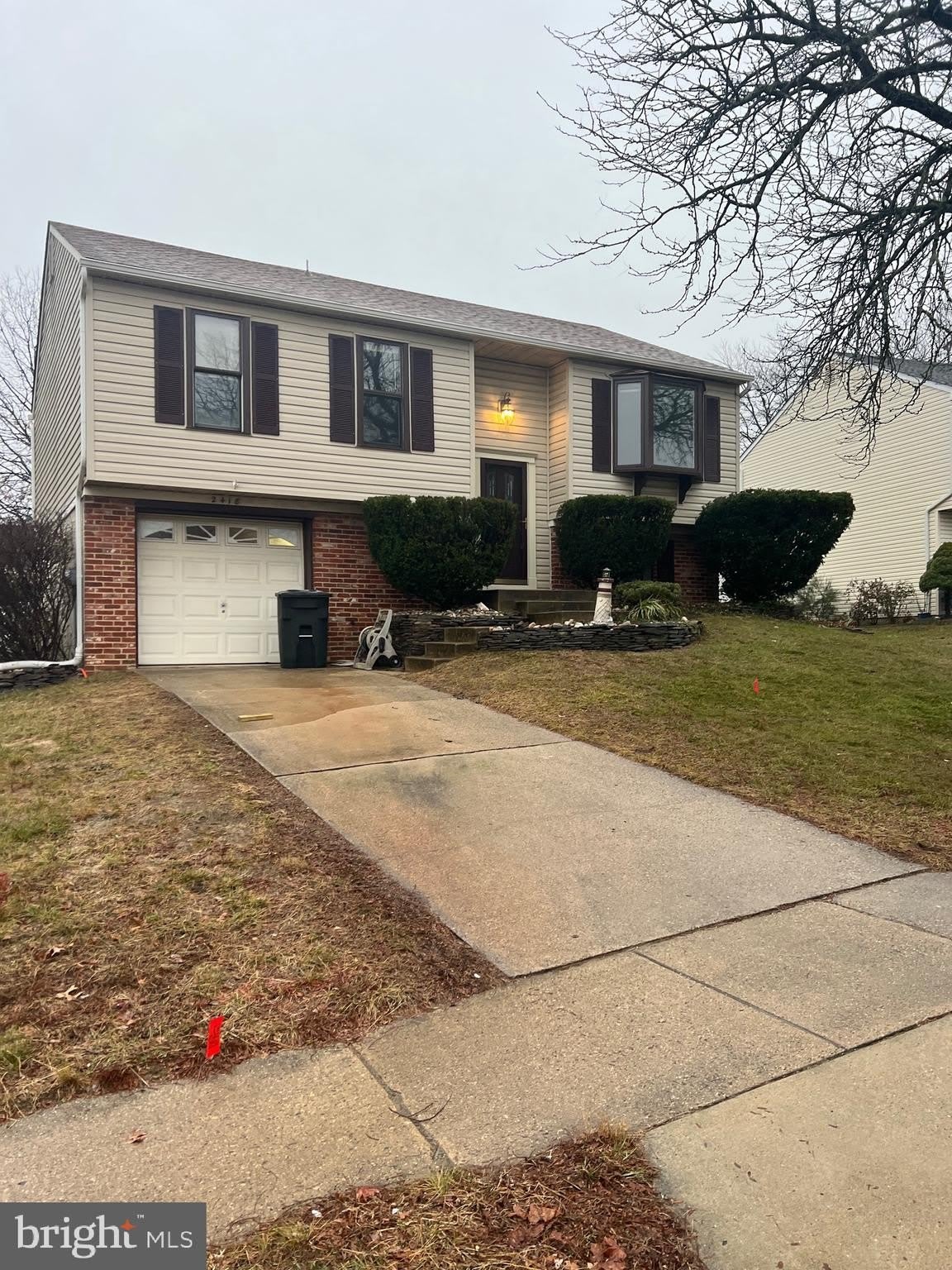 2418 YORK Road – photo 2