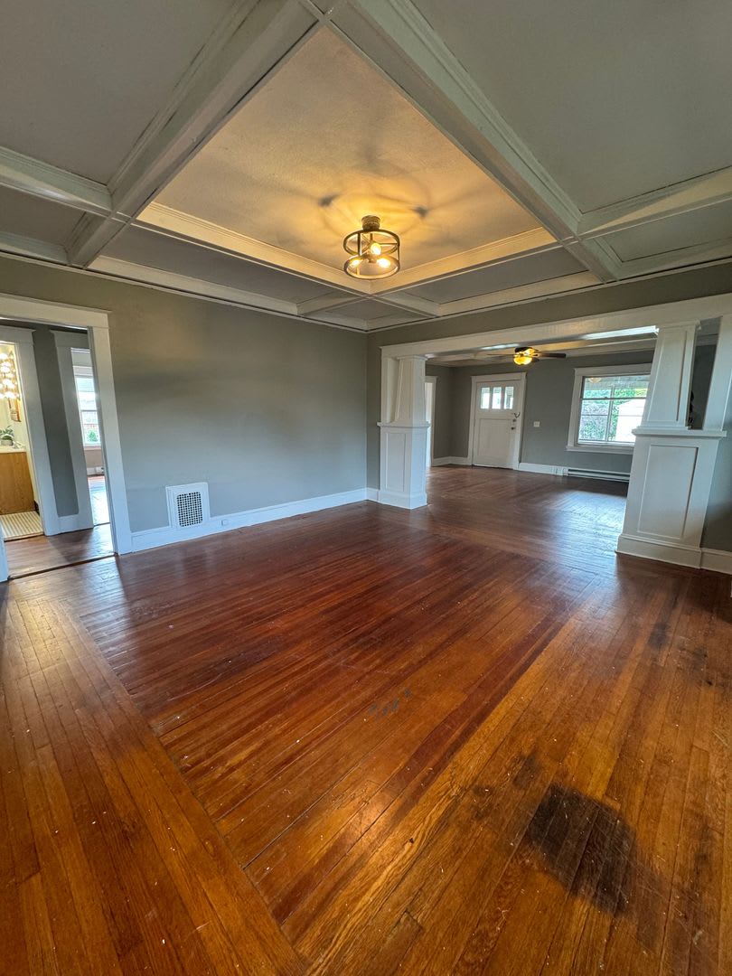 5 Bedroom House – photo 2