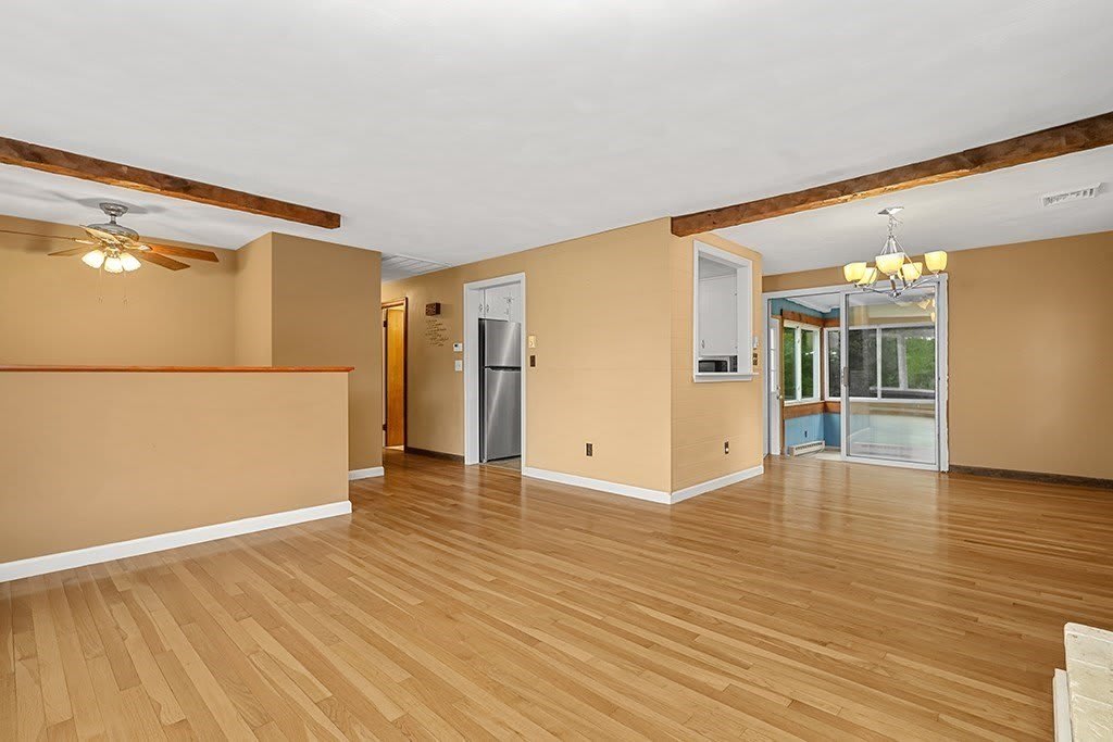 72 Westfield Dr – photo 3