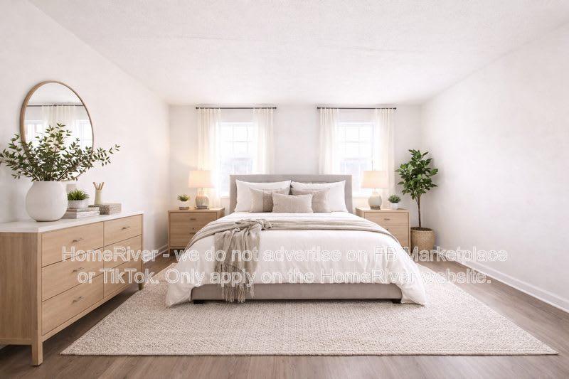 379 Atwood St SW – photo 4