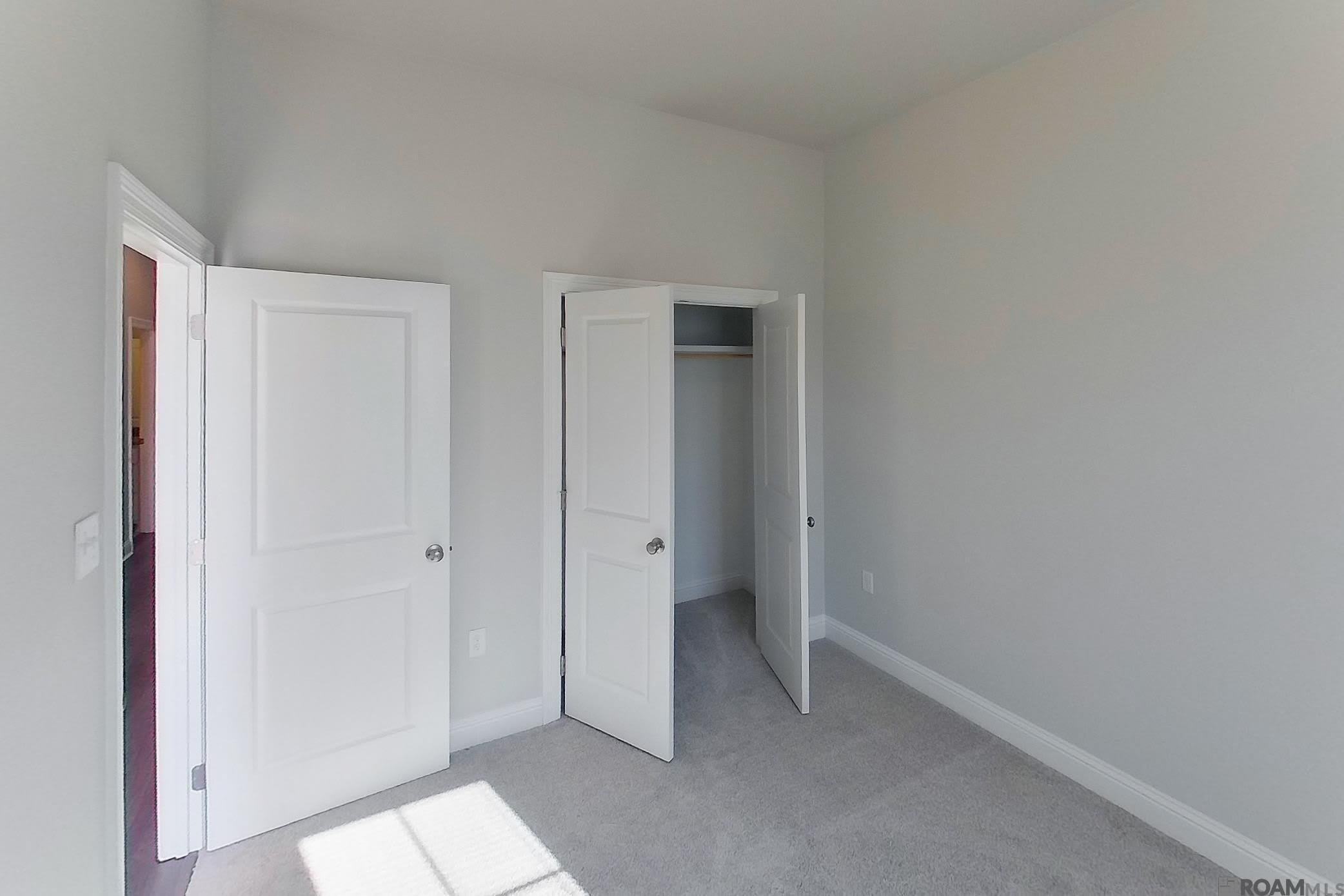 4816 W Dacha Ln – photo 3