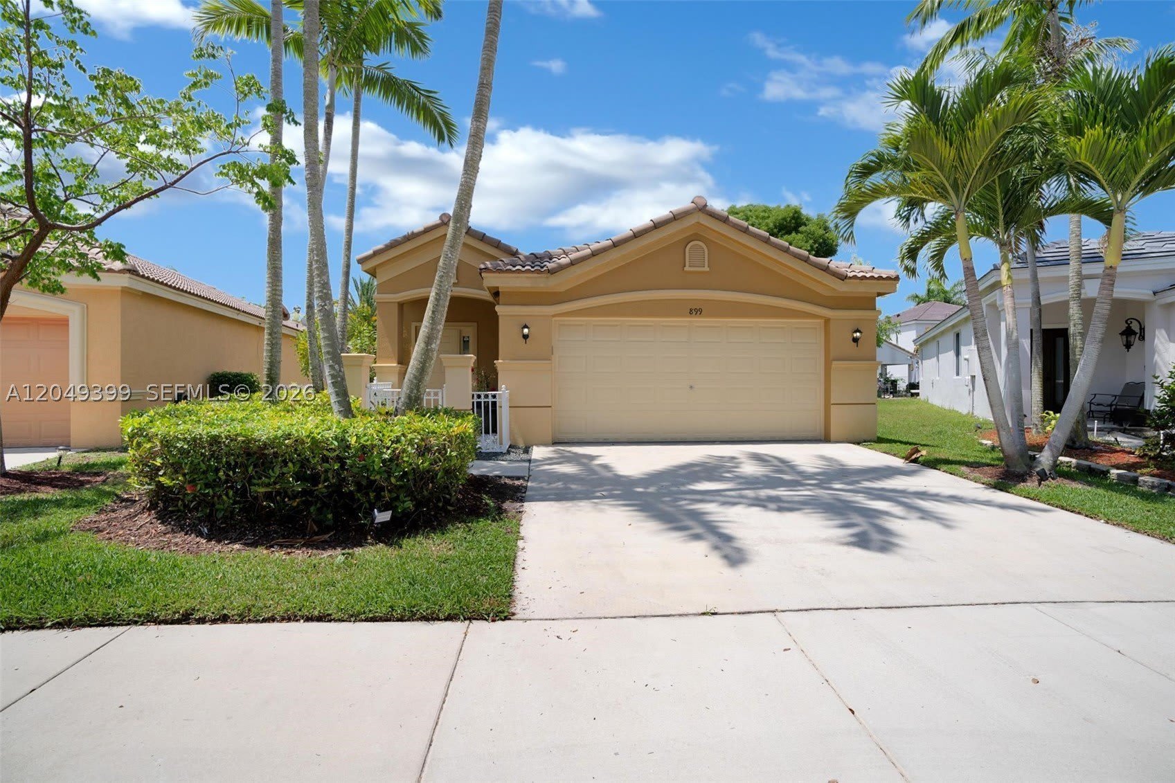 899 Phoenix Way – photo 2