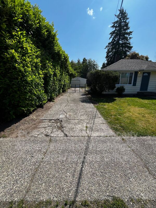 16834 35Th Ave S – photo 3