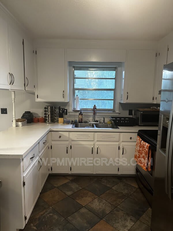 203 Meadowbrook Drive – photo 3