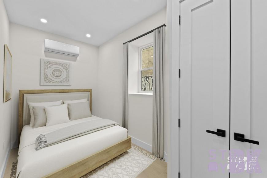 63 Suydam Street – photo 5