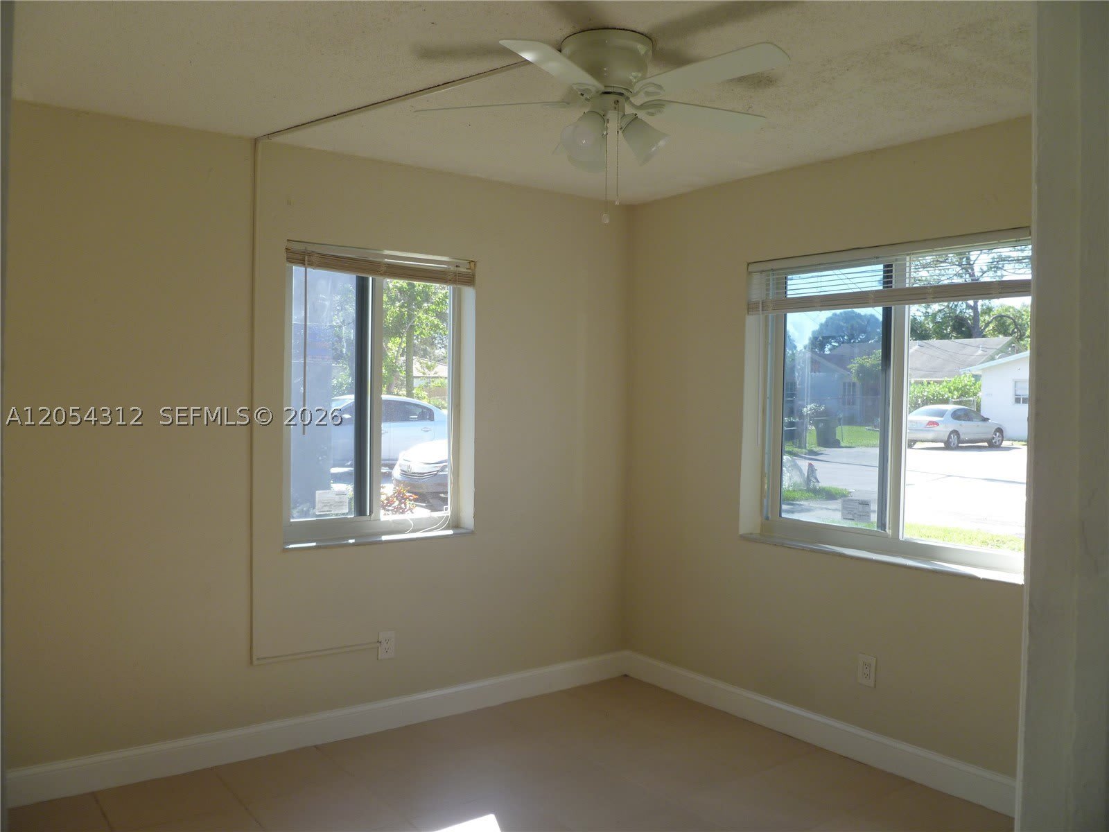 428 NW 21st Ter – photo 5