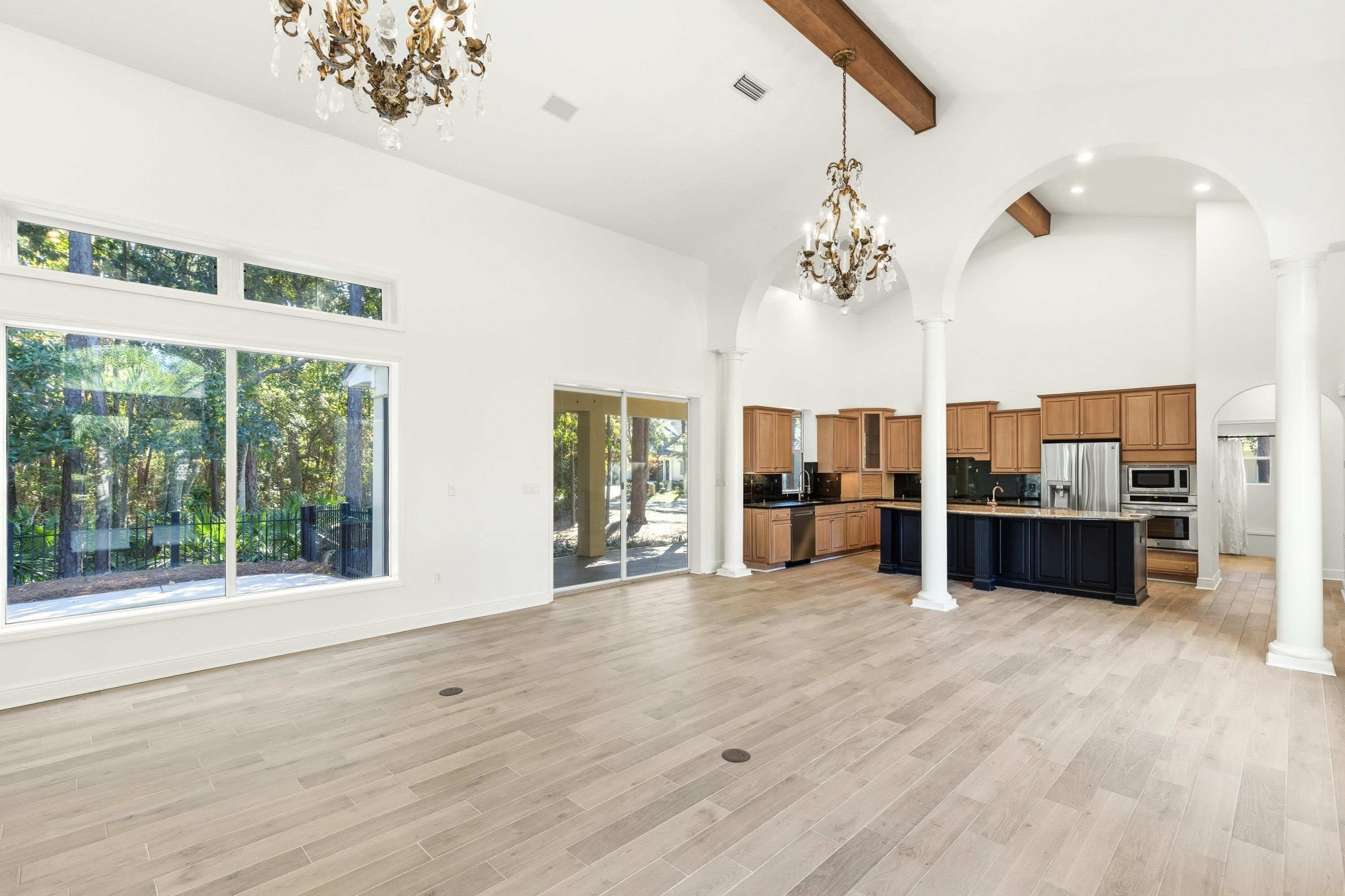 2928 Pine Valley Drive – photo 5
