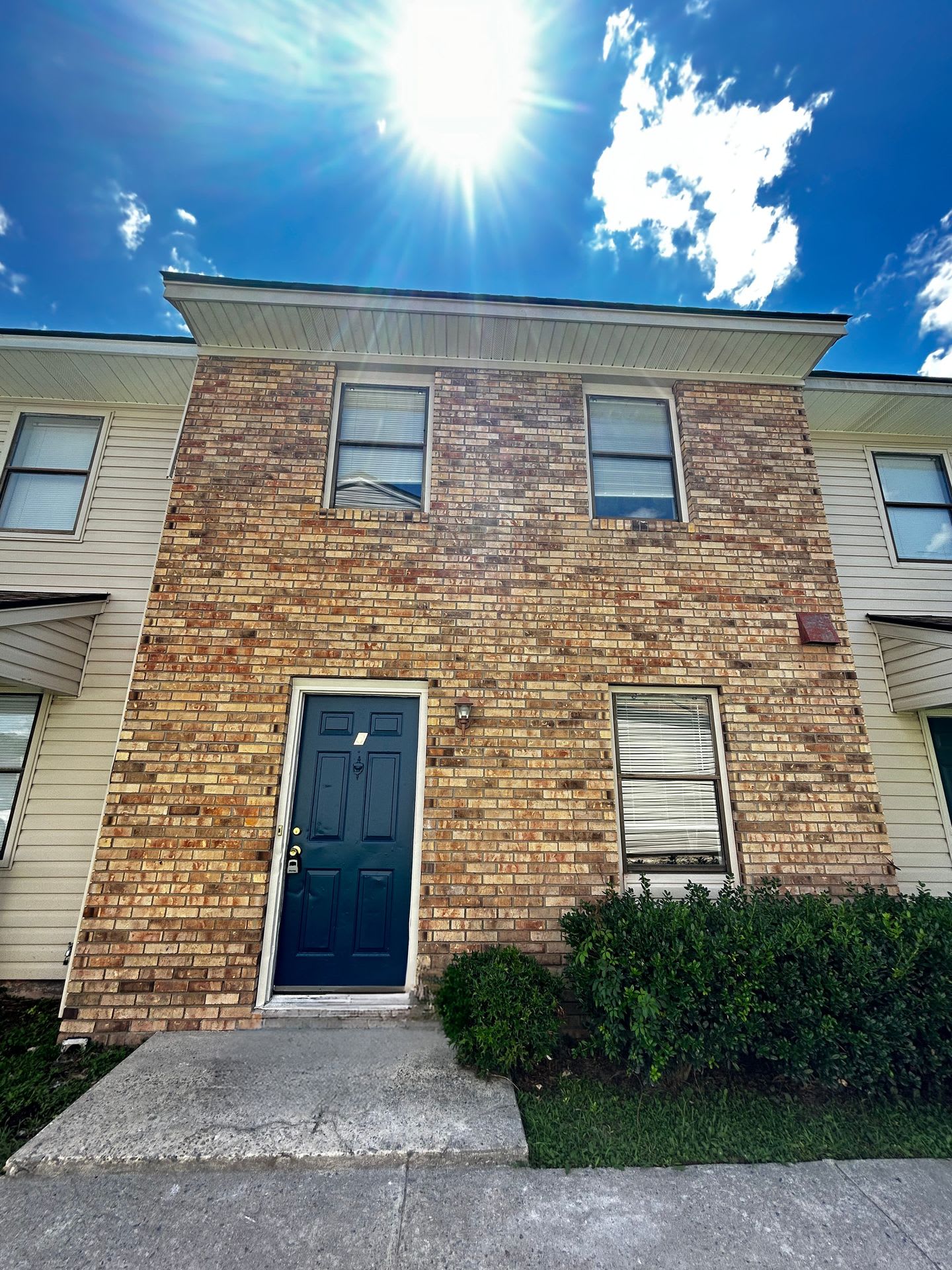 Conveniently Located To Lake Park – photo 1