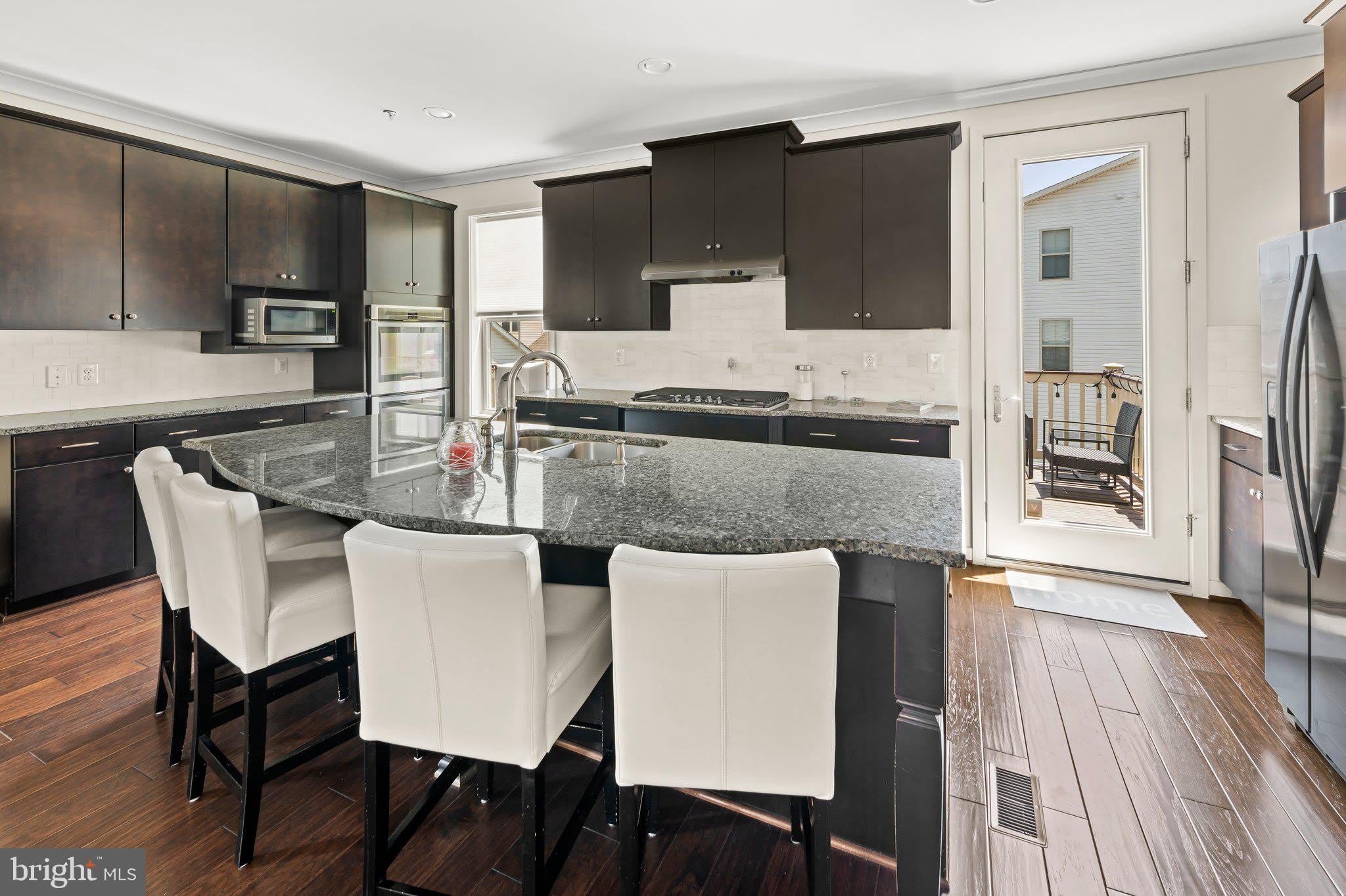 13940 ESTUARY Drive – photo 5
