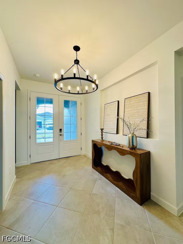 9291 Aqua Overlook Court – photo 2