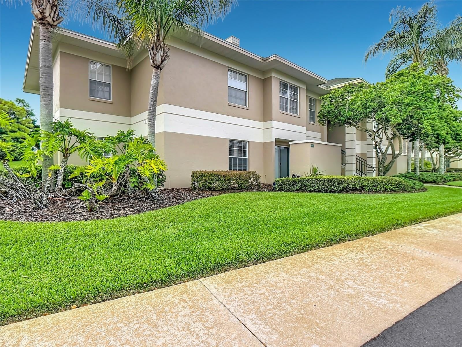 1105 EAGLE POND Drive – photo 2