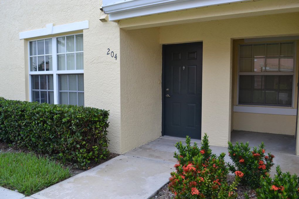 152 Sw Peacock Blvd – photo 4