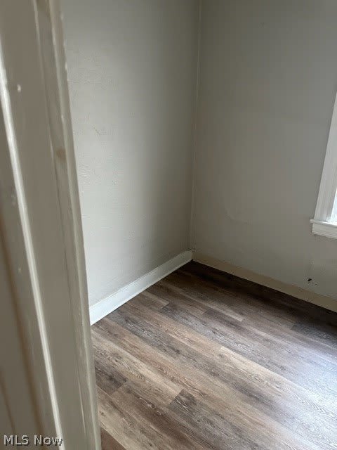 2109 Halstead Avenue – photo 5