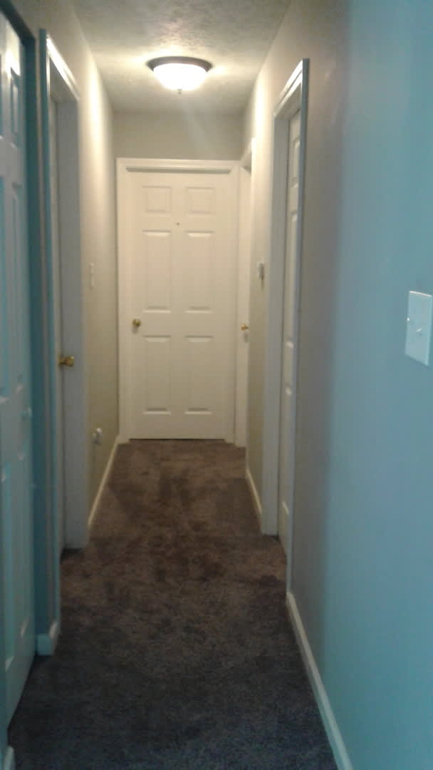 Cozy 3 Bedroom Ranch Ellettsville – photo 5