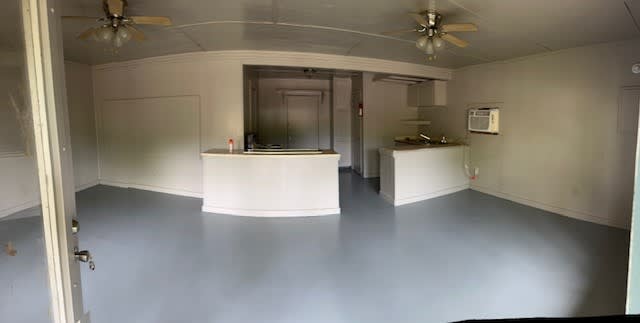 407 Park Avenue – photo 4
