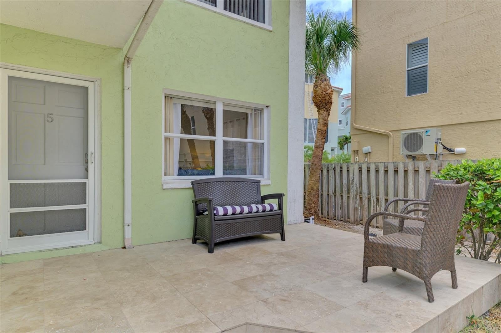 446 CANAL Road – photo 2