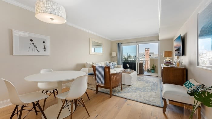 700 First Avenue – photo 1