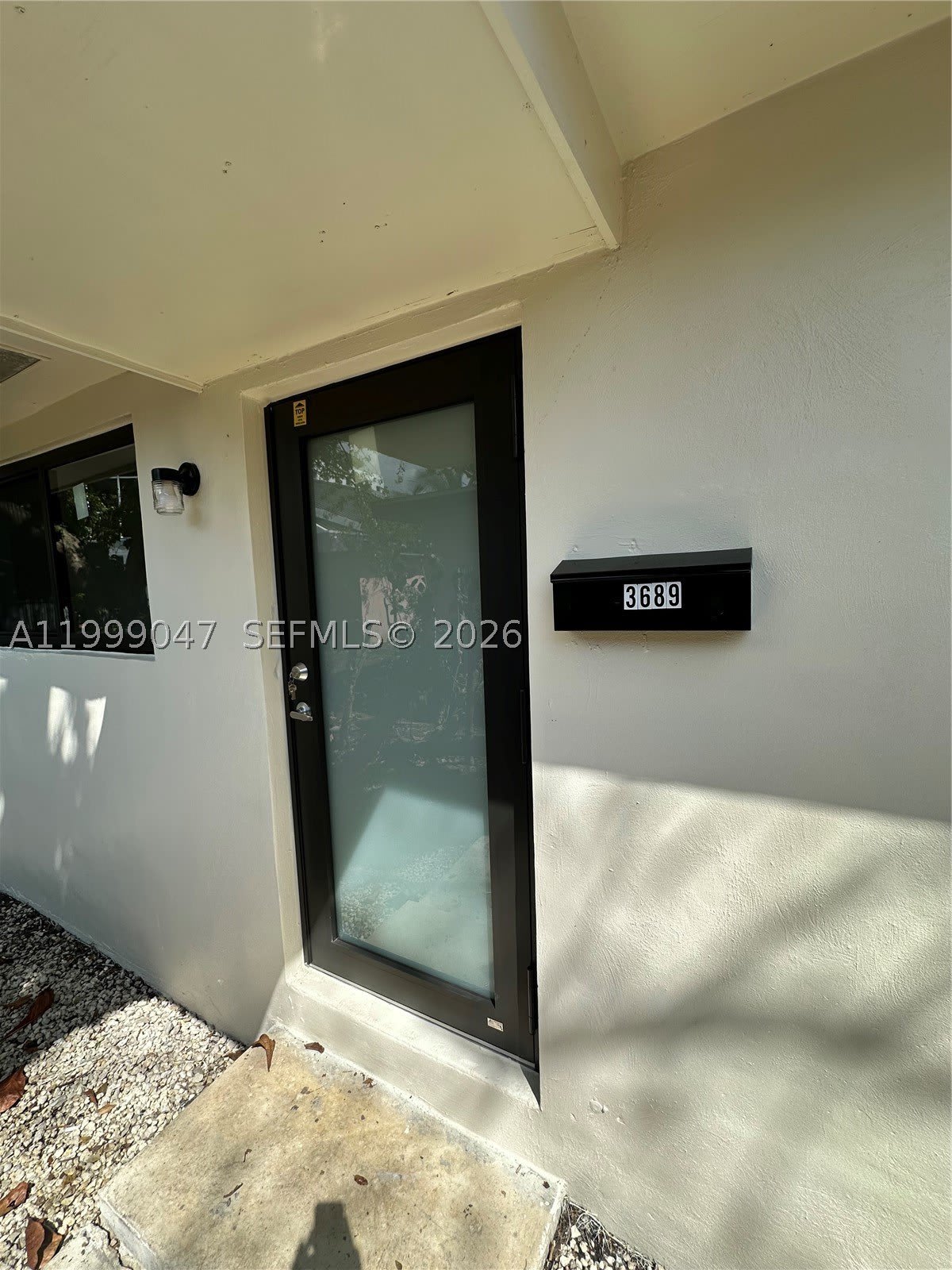 3689 William Ave – photo 2