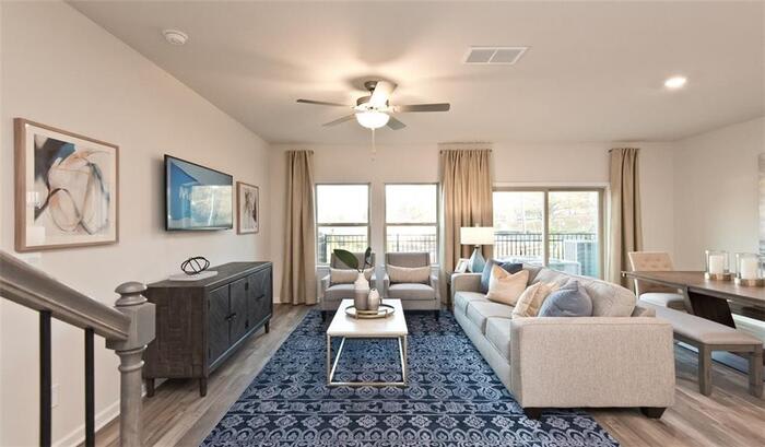 4599 Red Lion Place – photo 3