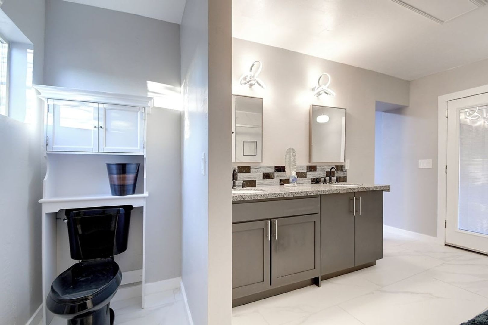 Spacious 7BR House in Tempe – photo 5