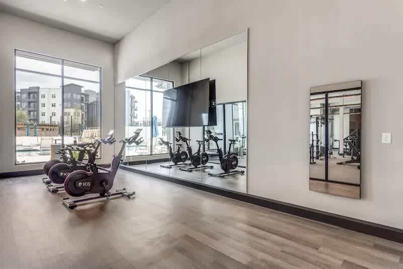 8200 S Congress Ave – photo 5
