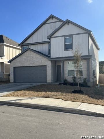 7828 Cottonwood Ridge – photo 2