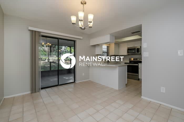 10054 Hayward Road – photo 4