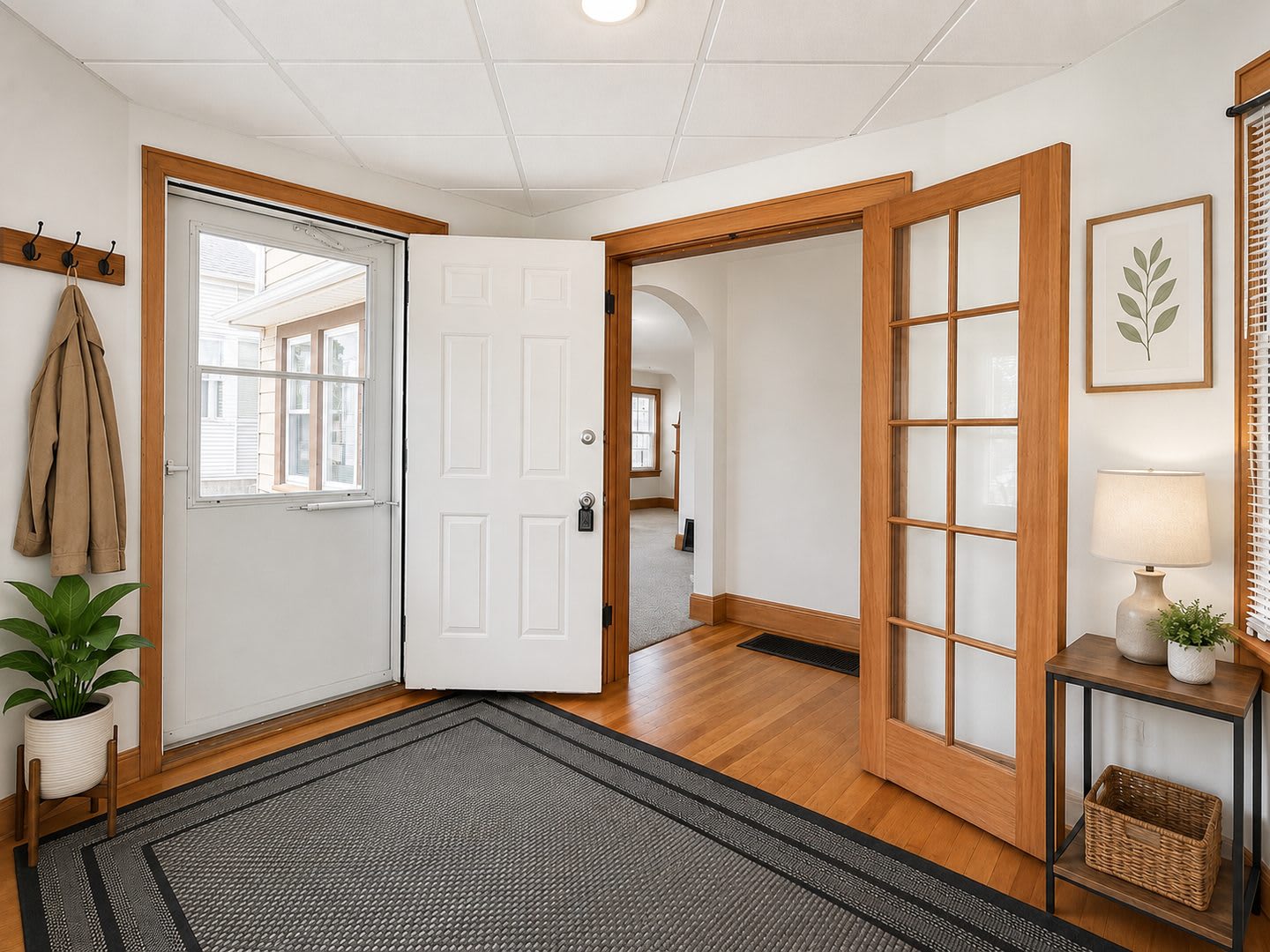 1439 S 88th Street – photo 2